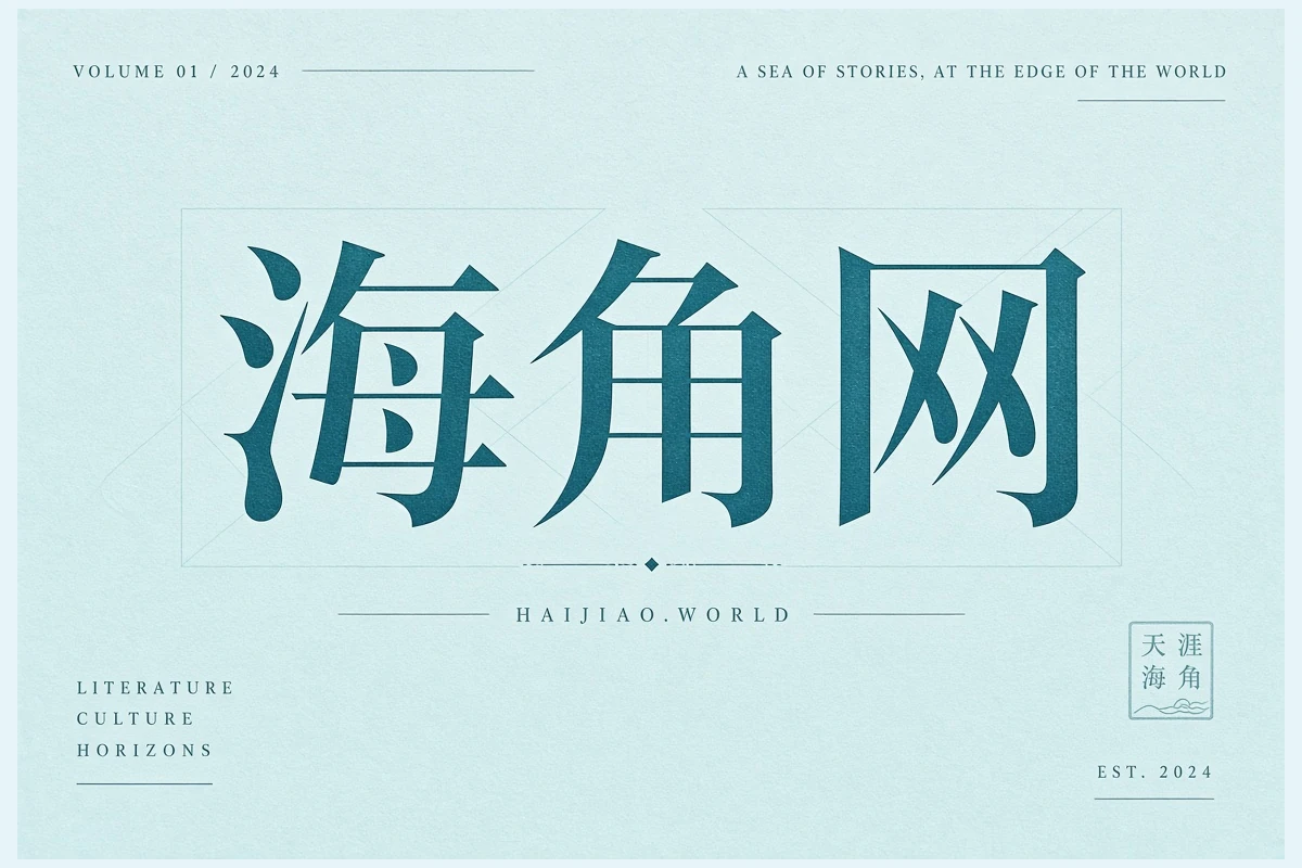 海角网品牌备用画面
